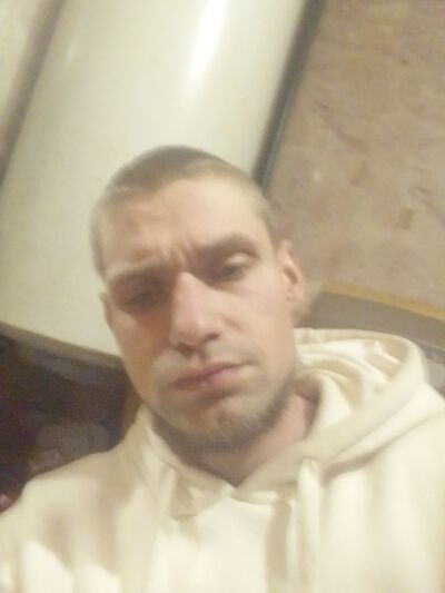  ,    , 31 ,   ,   