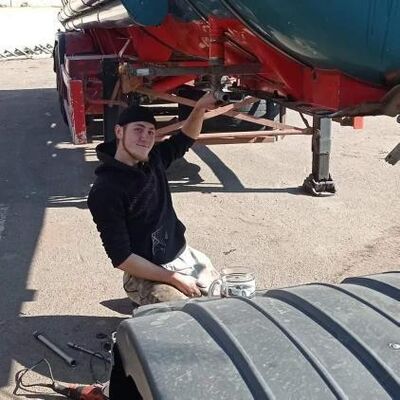  ,   , 25 ,   ,   , c , 