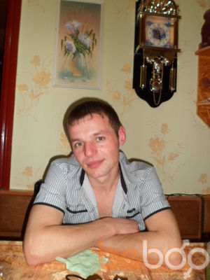  ,   Dmitrii, 40 ,   