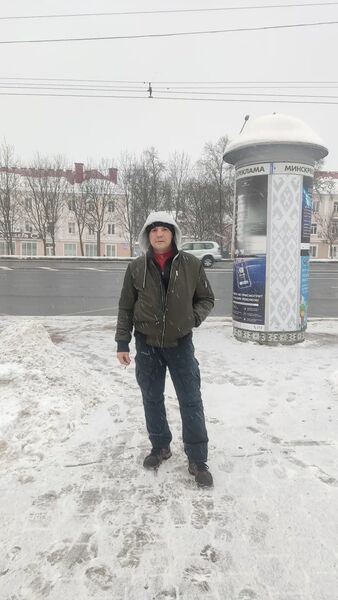  ,   , 58 ,   ,   