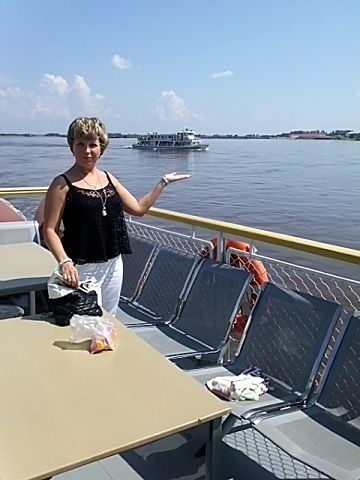  ,   , 57 ,  