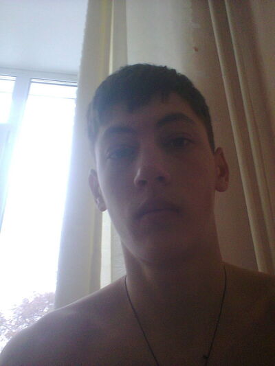  ,   , 29 ,   ,   , c 
