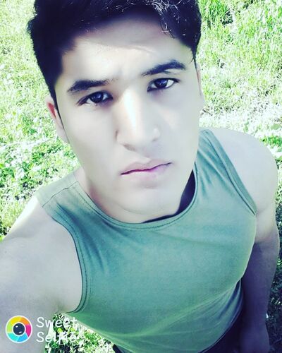  ,   , 29 ,     , c 