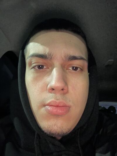  ,   , 24 ,   ,   