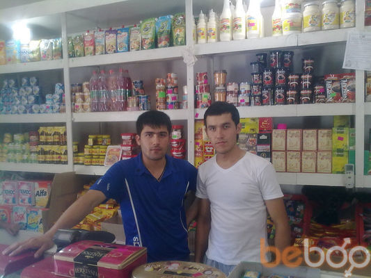  ,   Kolya, 37 ,   ,   , c 