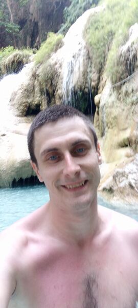  ,   Nick, 30 ,   ,   