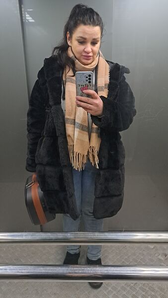  ,   Alina, 40 ,   ,   , c 