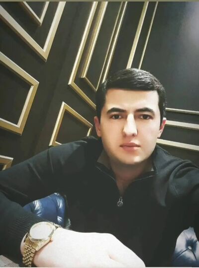  ,   Parviz, 28 ,     , c 