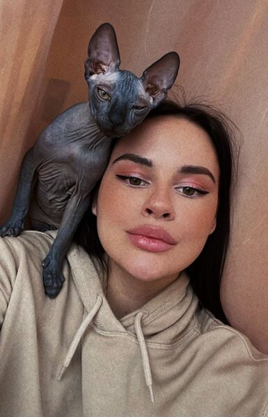  ,   , 26 ,     