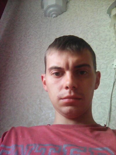  ,   , 37 ,   