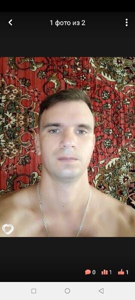  ,   , 37 ,   c 