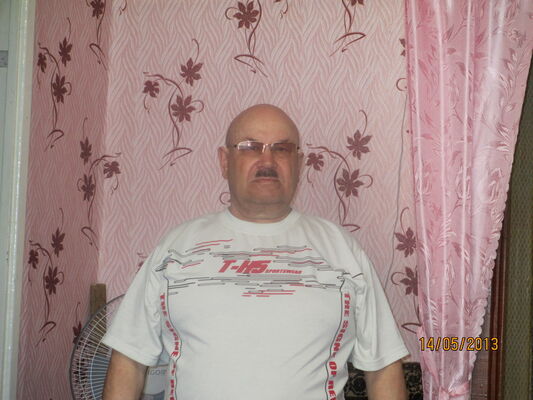  ,   , 80 ,     , c 