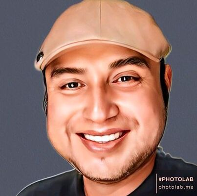  ,   Ivan, 44 ,   ,   , c 