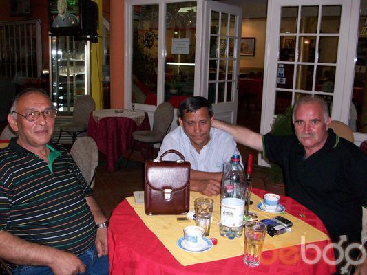  ,   Mirko, 70 ,   ,   , c 