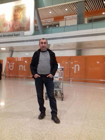  ,   Edo, 46 ,   ,   , c 