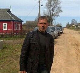  ,   Evgeniy, 36 ,     , c 