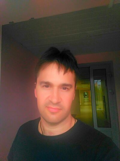  ,   , 47 ,   ,   , c 