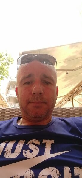  Haan,   He, 44 ,   ,   
