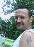  ,   Andrei789, 50 ,   