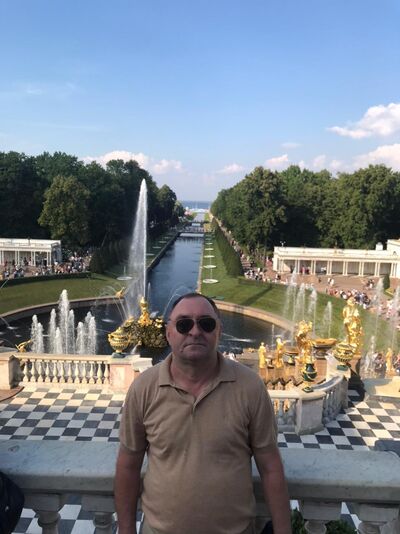  ,   , 55 ,   ,   