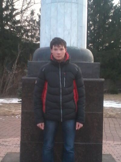  ,   , 29 ,   ,   , c 