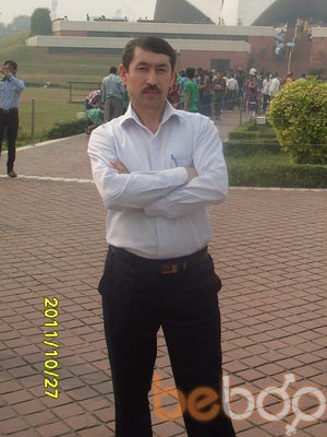  ,   Mamarazhab, 49 ,   