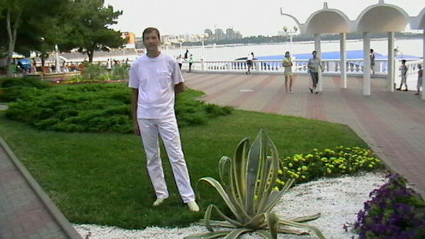  ,   , 61 ,   ,   , c 