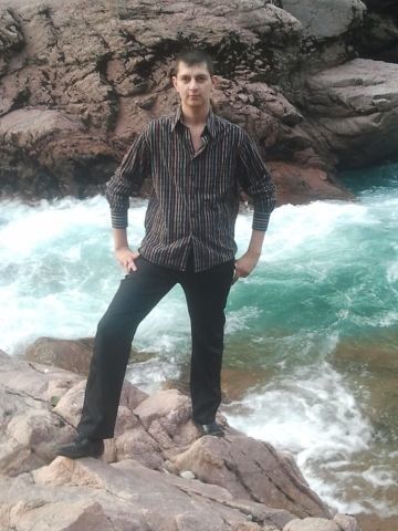  ,   , 33 ,   ,   , c 
