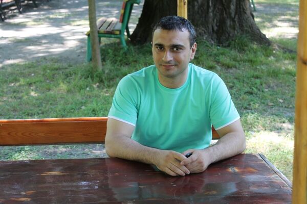  ,   Iilqar, 41 ,   ,   , c 