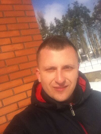   ,   LoveGOT, 36 ,   ,   , c 