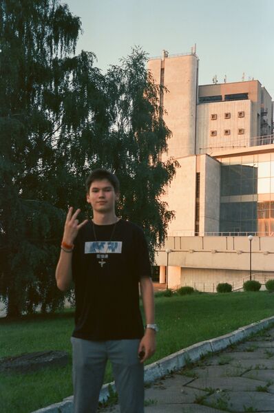  -,   , 24 ,   ,   
