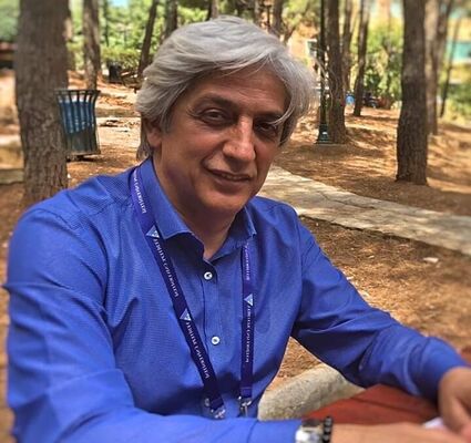  ,   Albert, 65 ,   ,   , c 