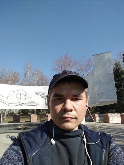  ,   , 39 ,     , c 
