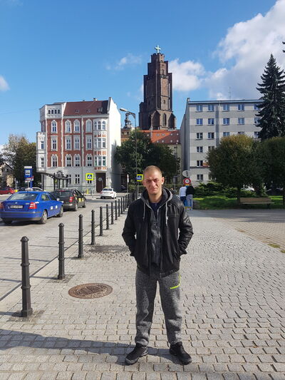  Bielany Wroclawskie,   , 45 ,   ,   , c , 