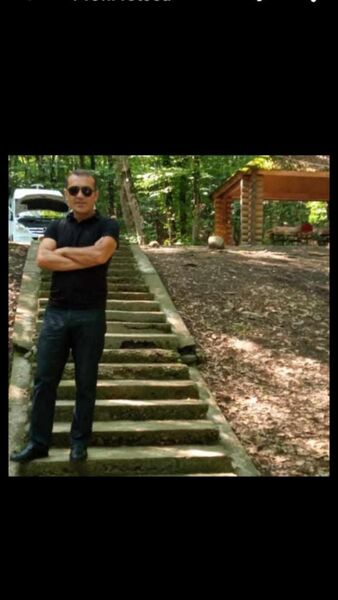  ,   Tural, 41 ,   ,   , c 