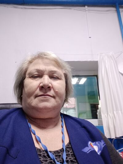  ,   Valentina, 64 ,   ,   , c 