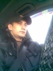  ,   , 35 ,   