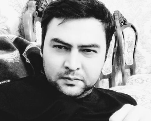  ,   Damir, 36 ,   