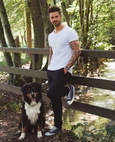  ,   , 31 ,   ,   , c , 