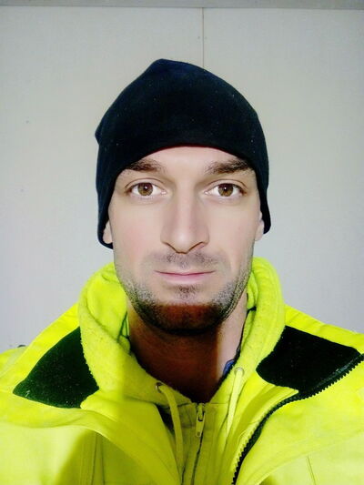  Geta,   , 43 ,     , c 