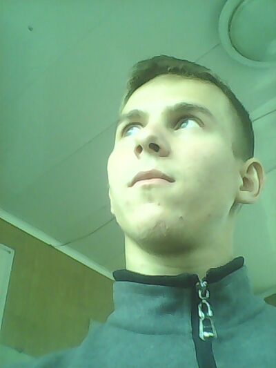  ,   , 31 ,   ,   , c 
