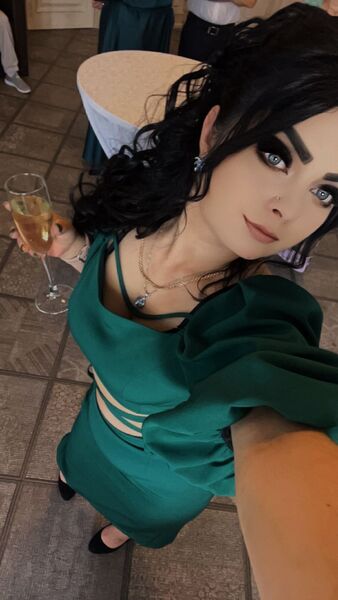  ,   , 26 ,   c 