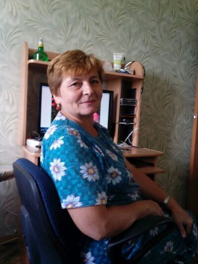  ,   , 65 ,   ,   , c 