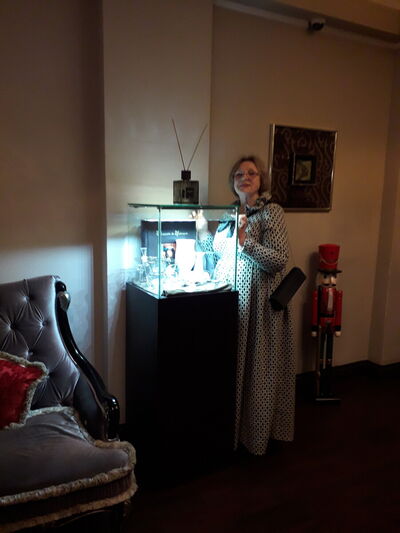  -,   , 70 ,   ,   , c 