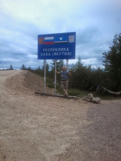  ,   , 52 ,   ,   , c , 