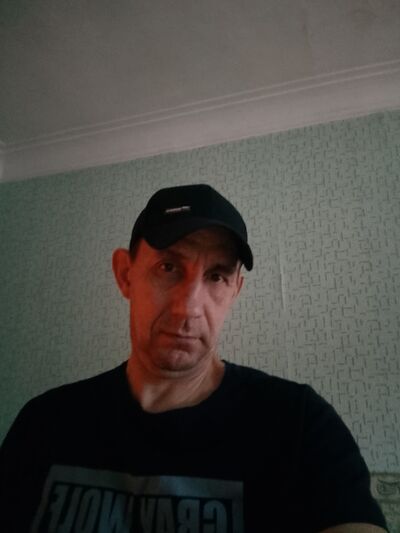  ,   , 50 ,   c 