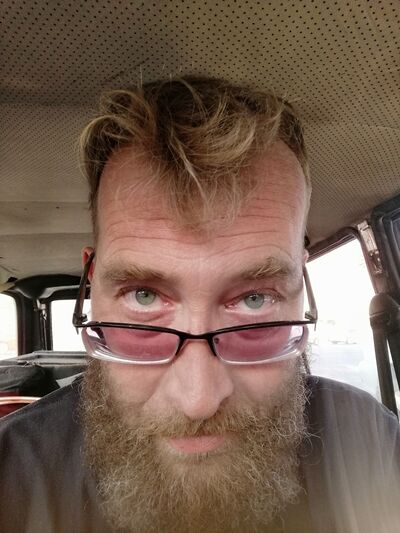  ,   , 49 ,     , c 