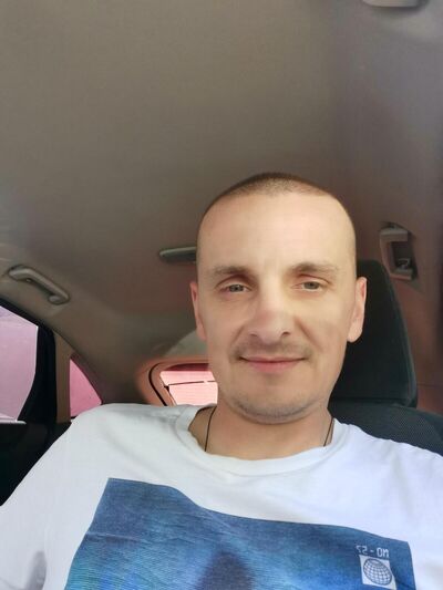  ,   , 41 ,   ,   , c , 