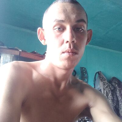  ,   , 24 ,   c 