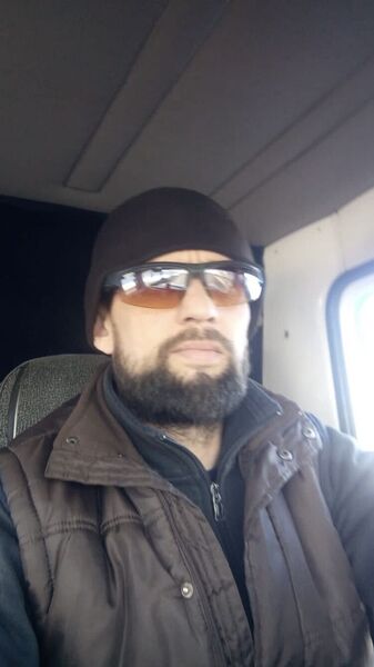  -,   , 42 ,   ,   